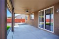 Additional image 32 of 35602 Driftwood St, Winchester, CA, 92596