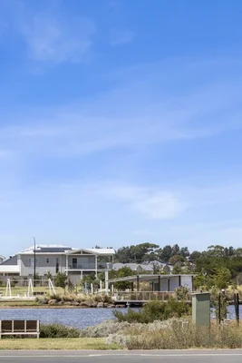 Additional image 15 of 8 Ironbark Street, Point Lonsdale VIC 3225