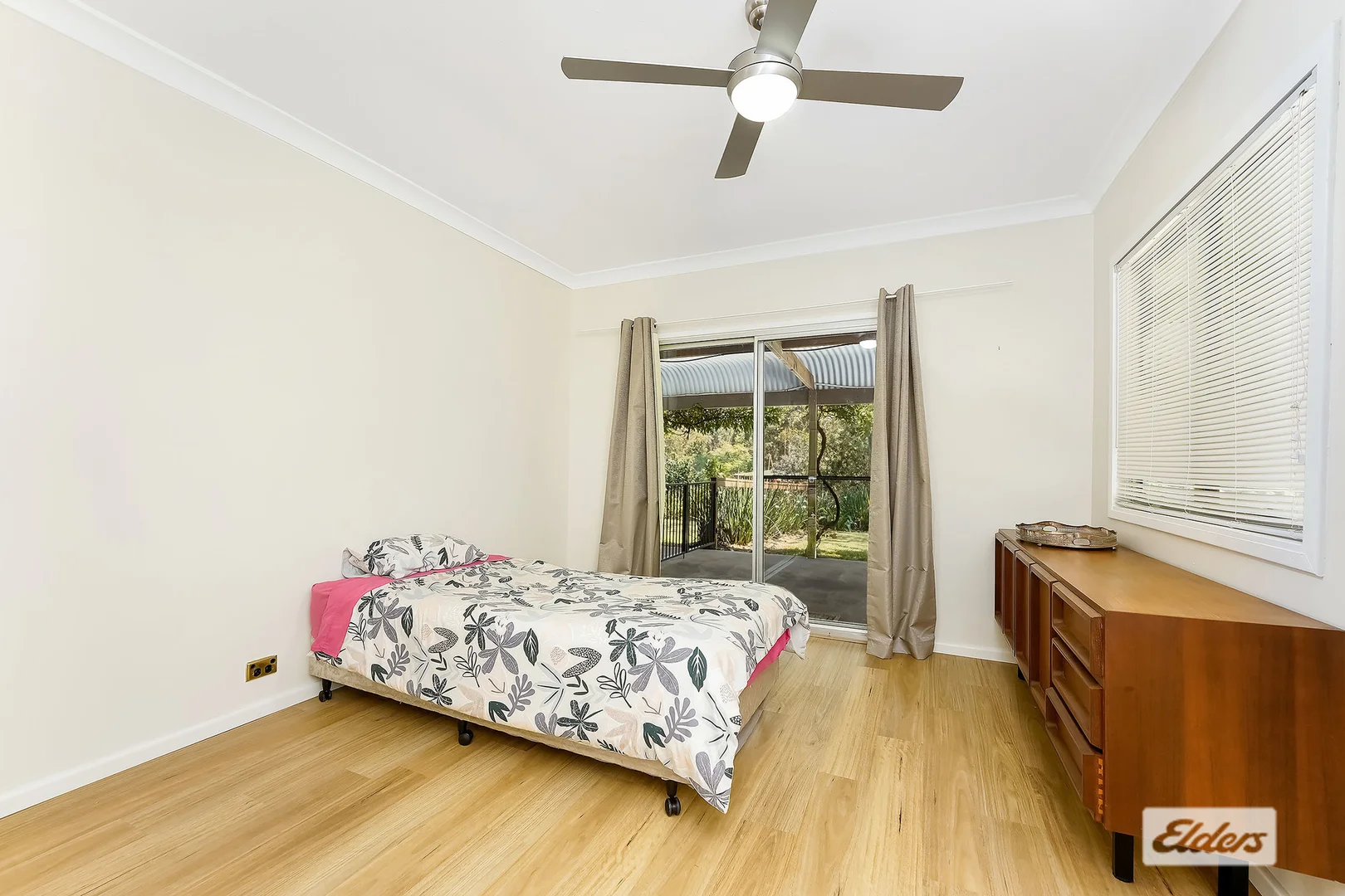 Additional image 20 of 274 Toepfers Road, Wyee NSW 2259