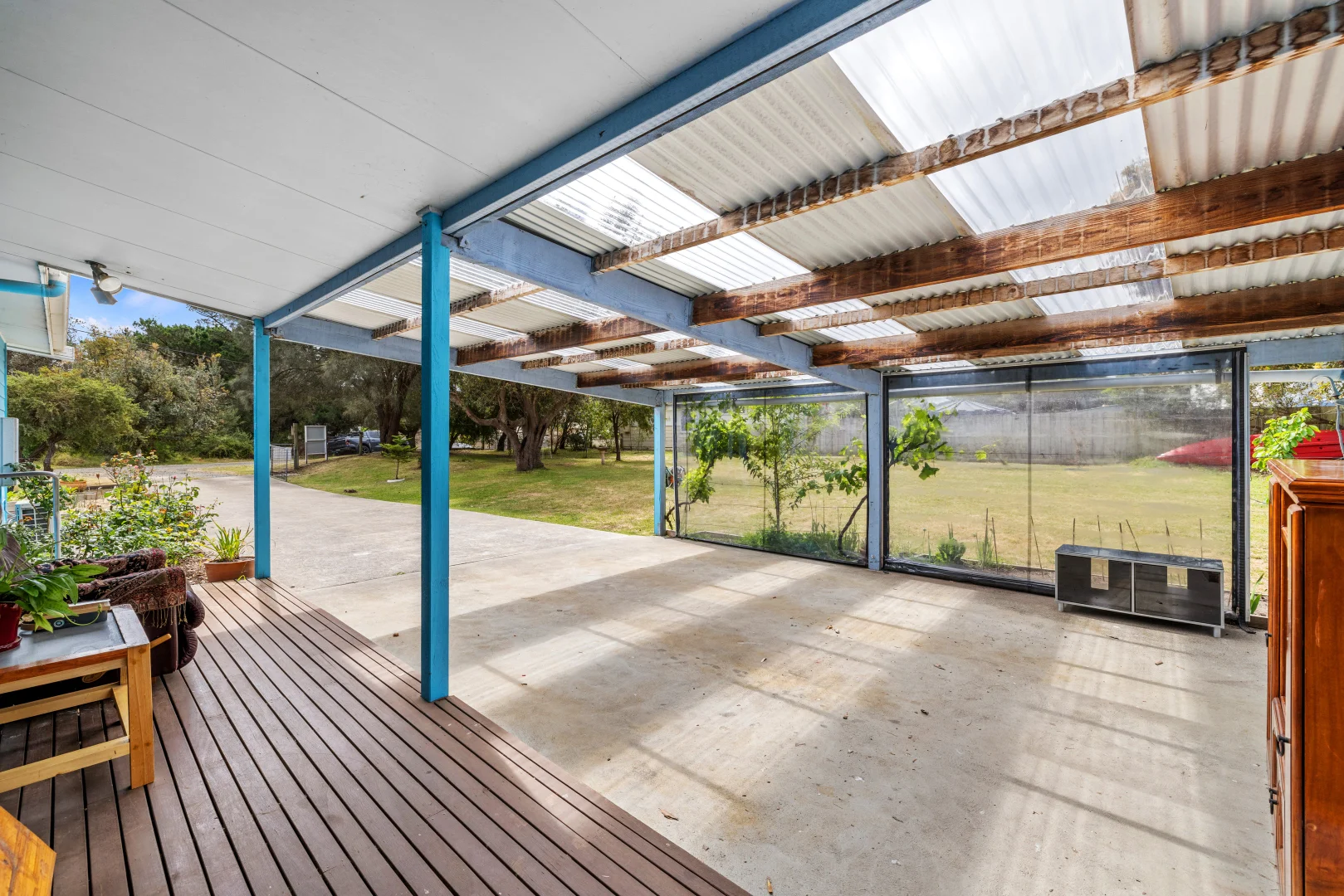 Additional image 22 of 14-16 Austin Avenue, Venus Bay VIC 3956