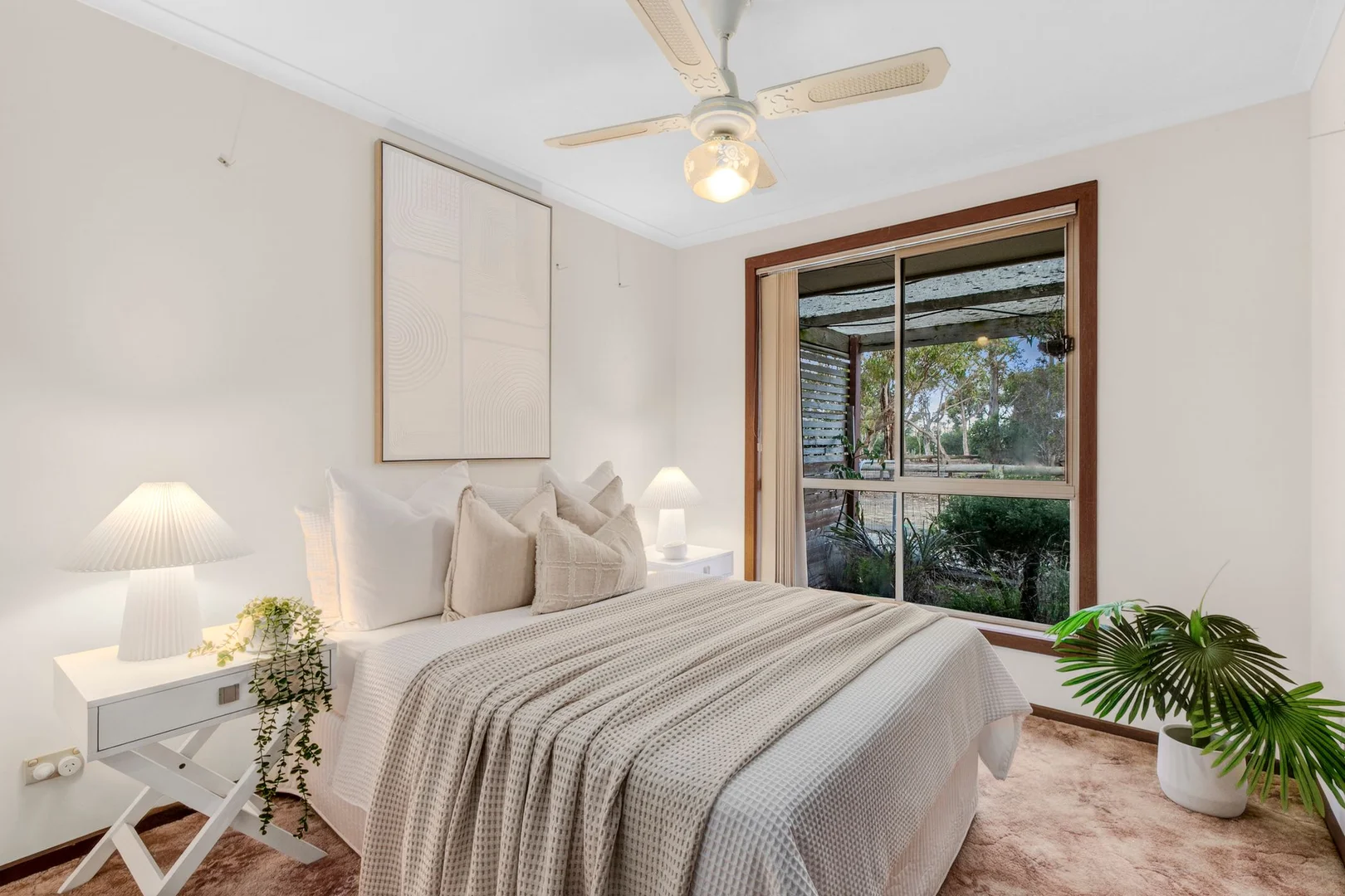 Additional image 10 of 65 McIntosh Road, Little River VIC 3211