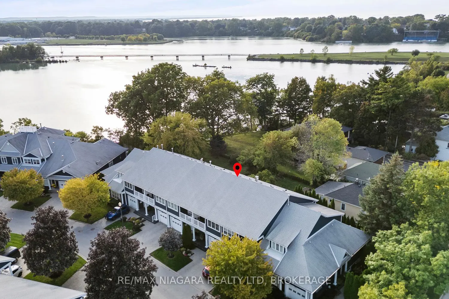 Additional image 18 of 88 Lakeport Road 3