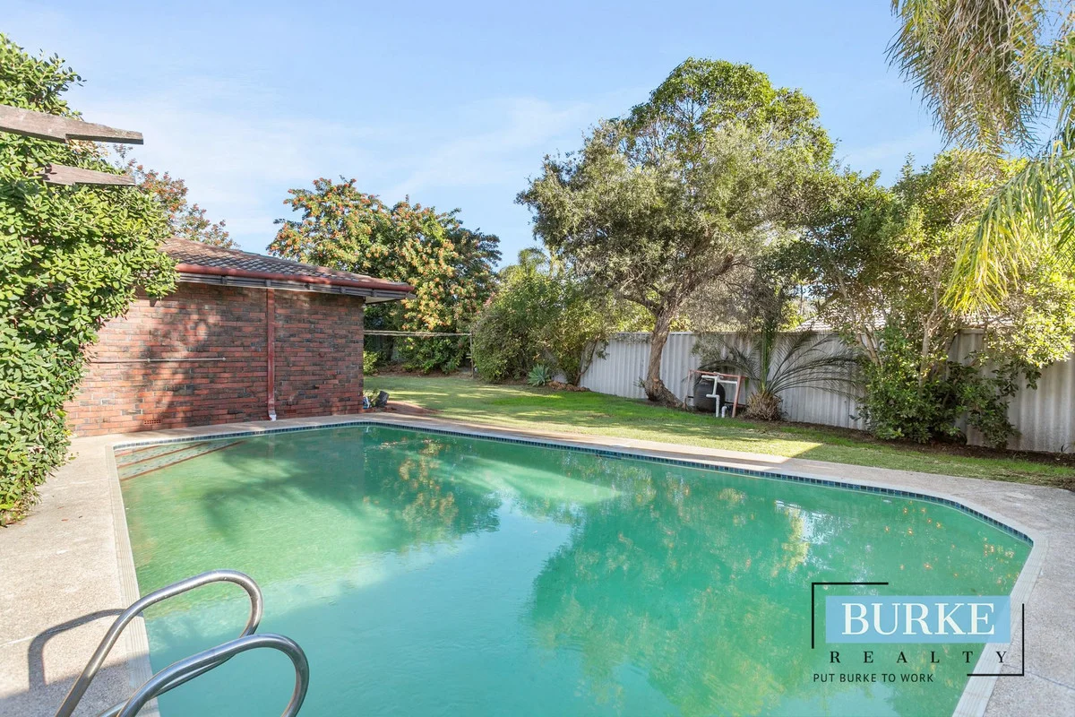 Additional image 18 of 3 Firth Court, Duncraig WA 6023