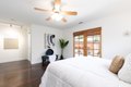 Additional image 15 of 1254 Arnold Ave, San Jose, CA, 95110
