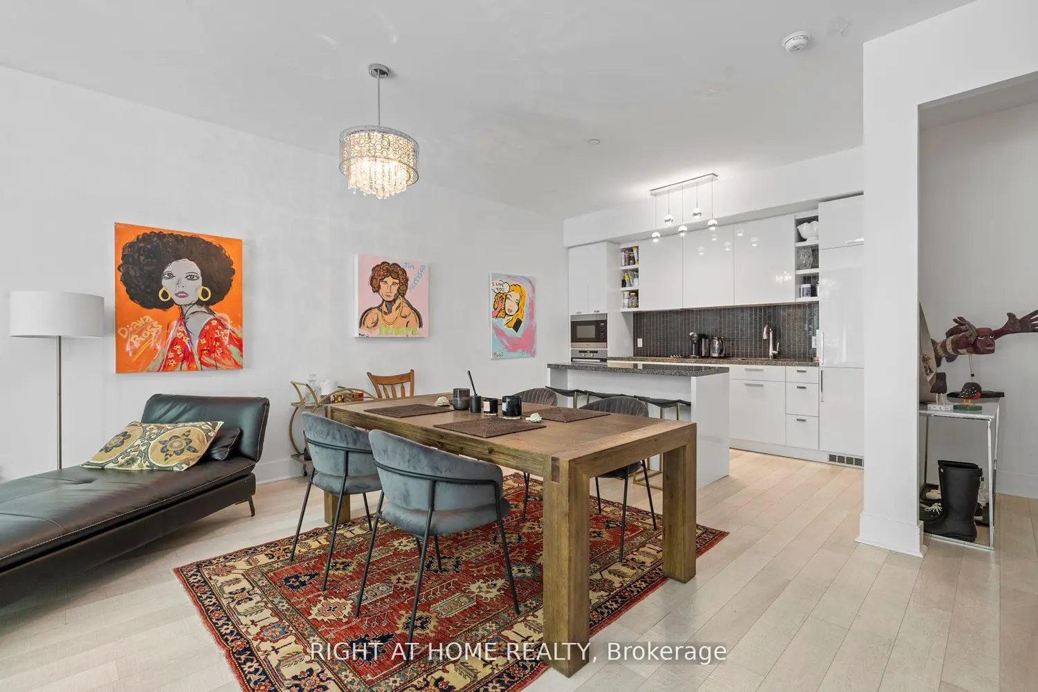 Additional image 12 of 32 Davenport Road Th 1