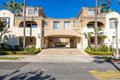 Additional image 5 of 2842 Farragut Rd Unit 130, Point Loma, CA, 92106