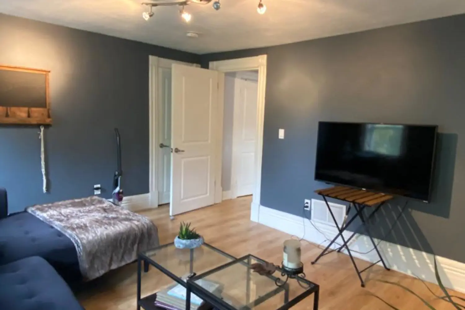 Additional image 10 of 103 Victoria Avenue