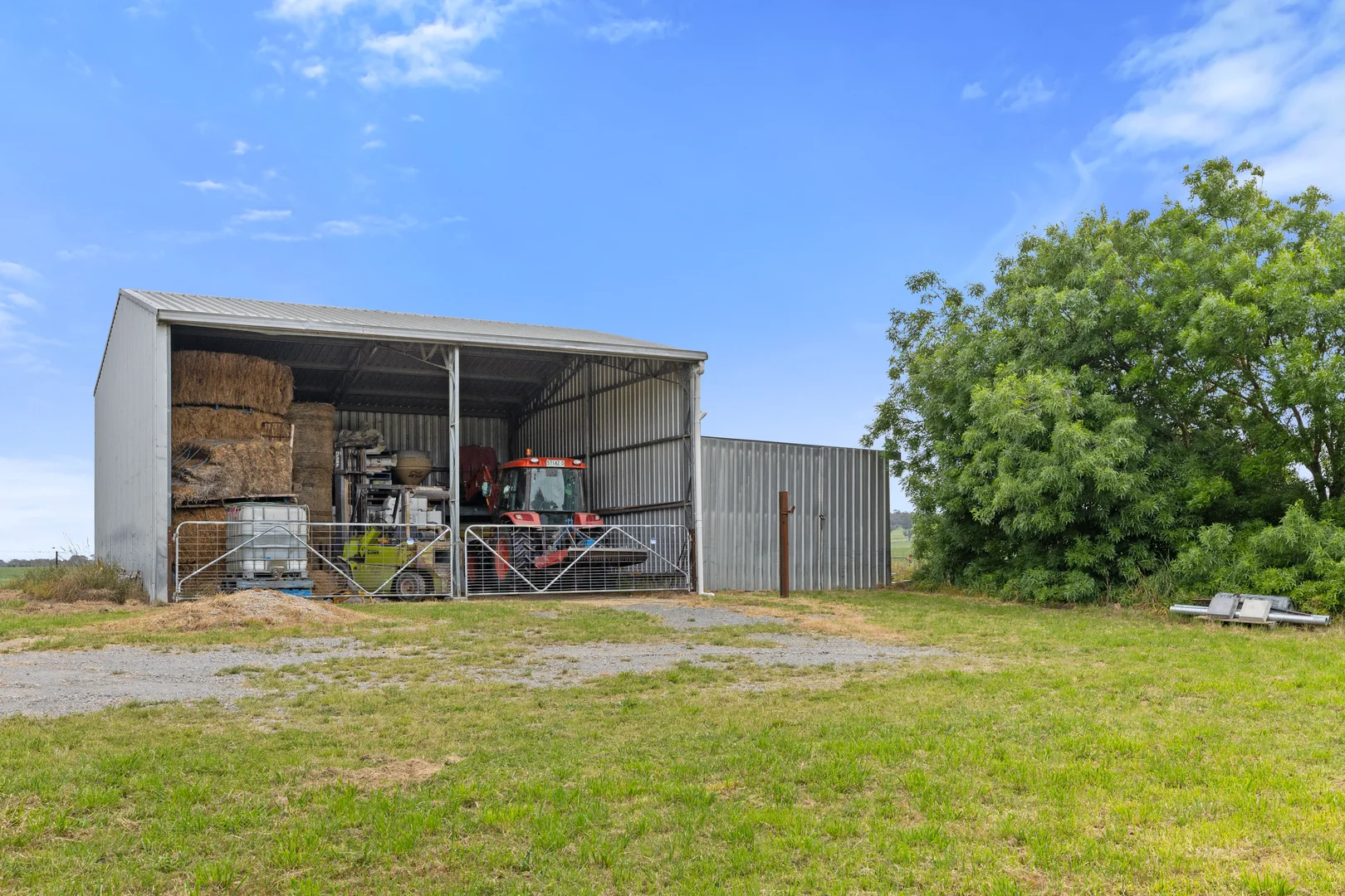 Additional image 45 of 192 Dawsons Creek Road Bannister Via, Crookwell NSW 2583