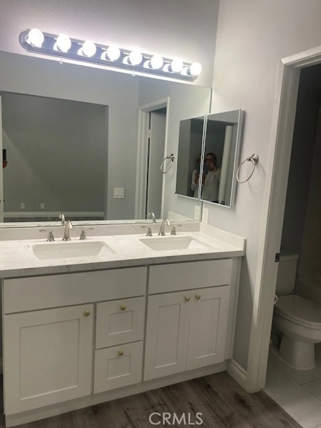 Additional image 6 of 27523 Calinda, Mission Viejo, CA 92692