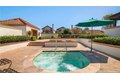 Additional image 45 of 3 Varesa, Irvine, CA, 92620