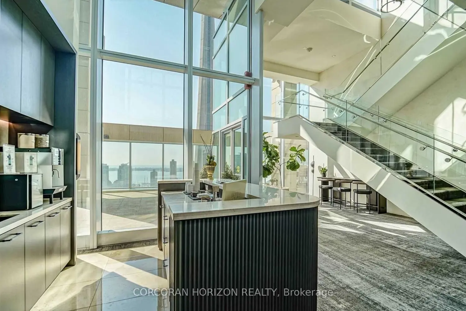 Additional image 19 of 183 Wellington Street 2403