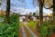 Additional image 2 of Ellesmere Road, Monton M30