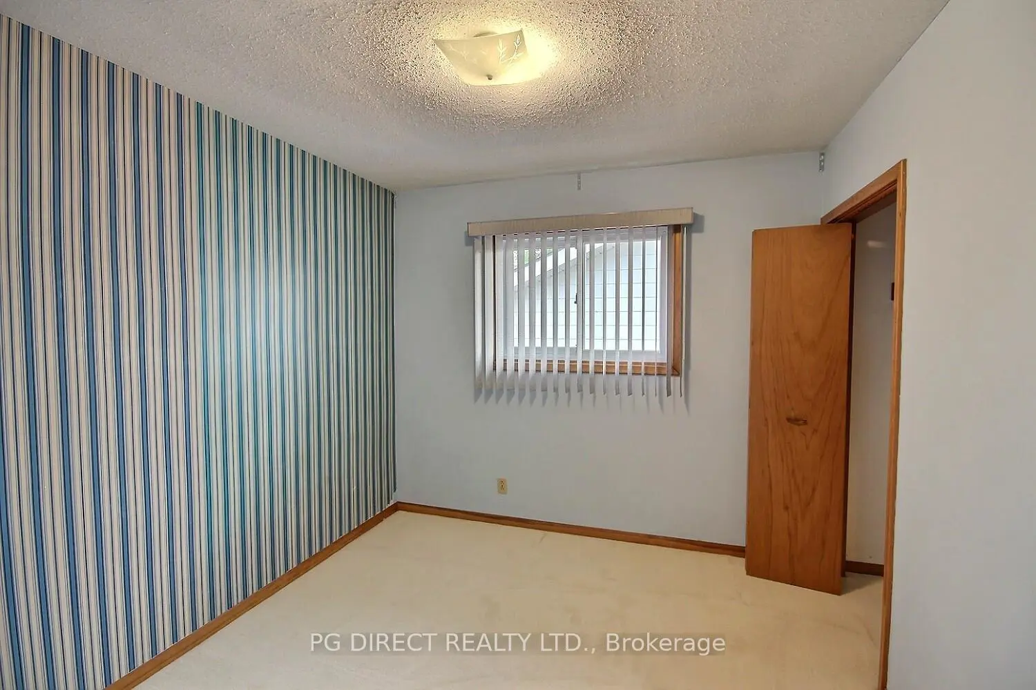 Additional image 6 of 12 Belvedere Road