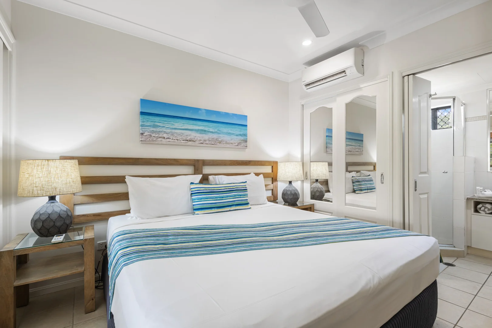 Additional image 10 of 9/15-17 Davidson Street, Port Douglas QLD 4877