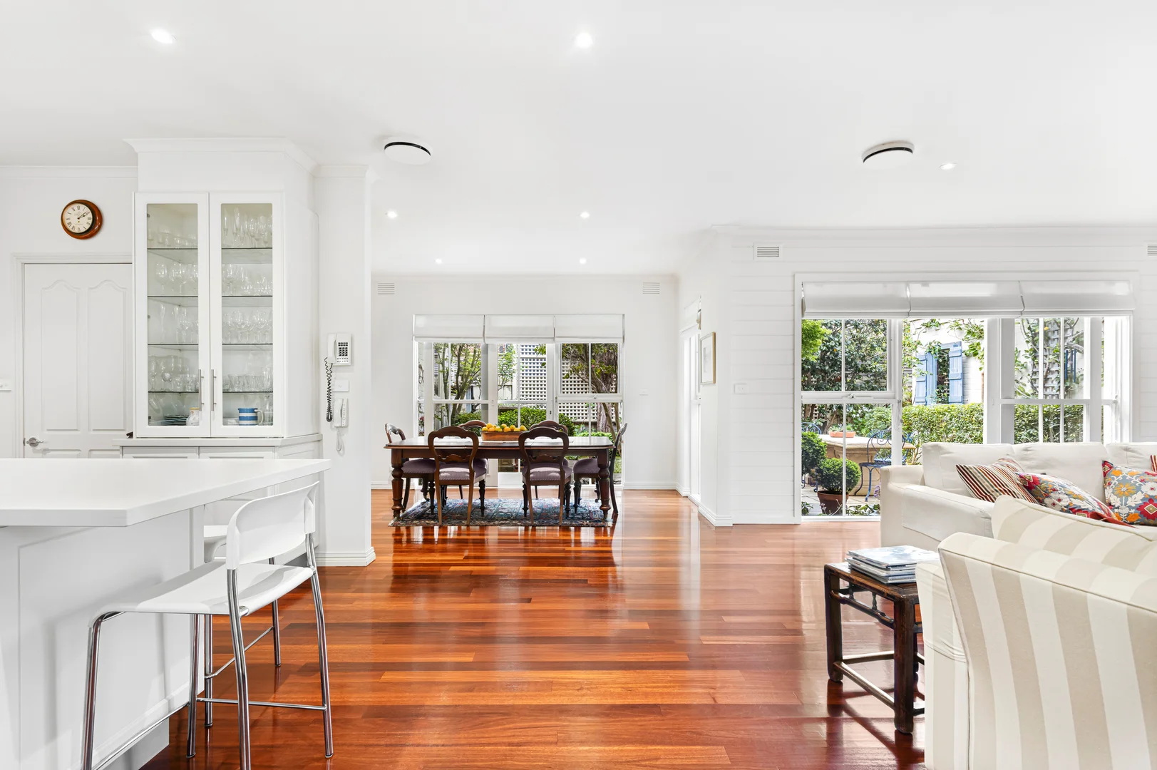 Additional image 6 of 2 Kilrush Street, Brighton VIC 3186