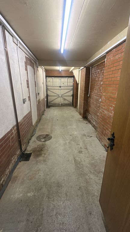 Additional image 16 of 4 bed detached house to rentLewsey Road, Luton LU4