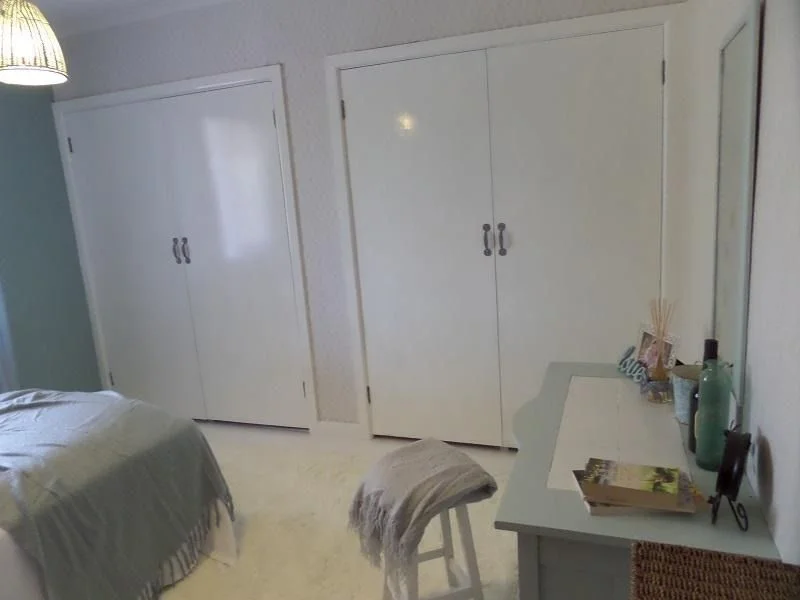 Additional image 6 of 72 DOUGHERTIES ROAD, Portland West VIC 3305