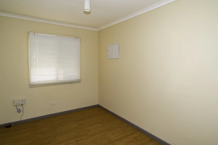 Additional image 9 of 5 Memorial Avenue, Mukinbudin WA 6479