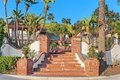 Additional image 18 of 28131 Calle San Remo, San Juan Capistrano, CA, 92675