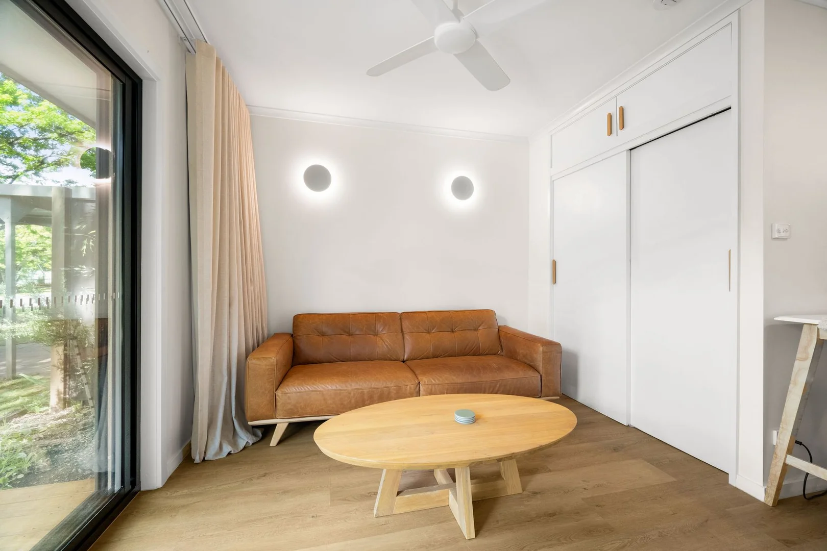 Additional image 9 of 64 Mountbatten Avenue, Bright VIC 3741