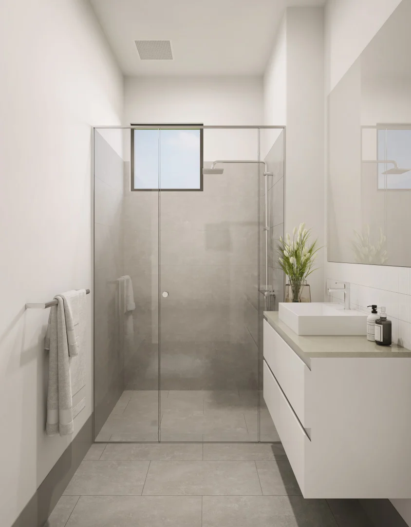 Additional image 5 of Lot 2 Gray Street, Kilkenny SA 5009