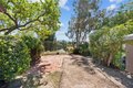 Additional image 50 of 18826 Cabral St, Canyon Country, CA, 91351