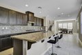 Additional image 16 of 2481 Coloma Ln, Tracy, CA, 95376