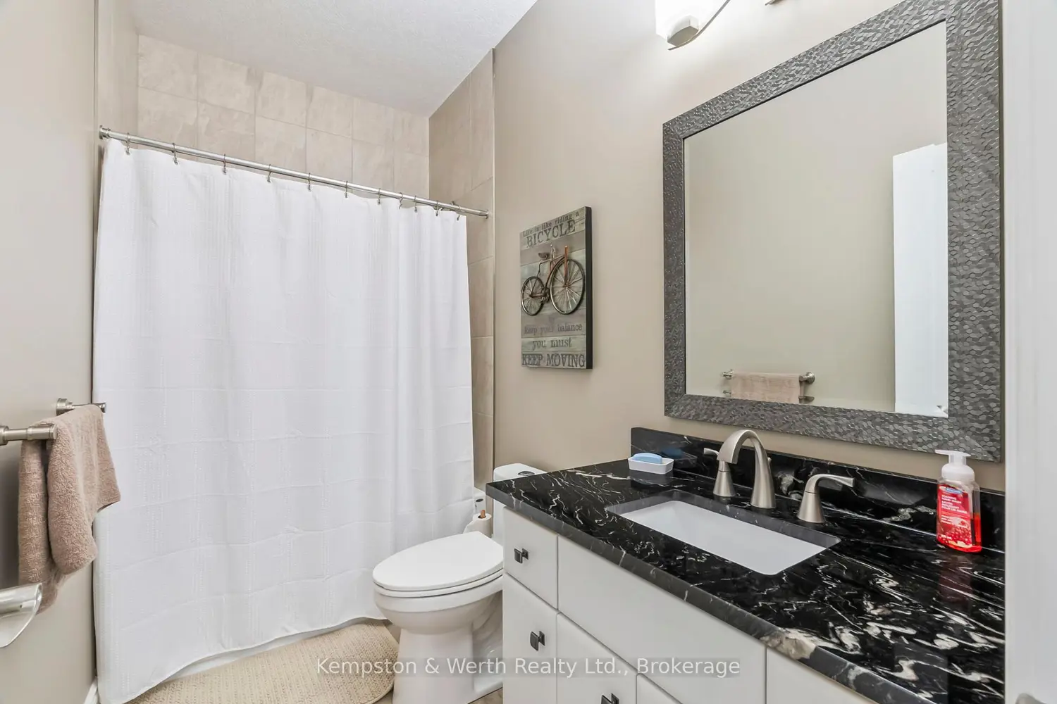 Additional image 3 of 86 Forbes Crescent