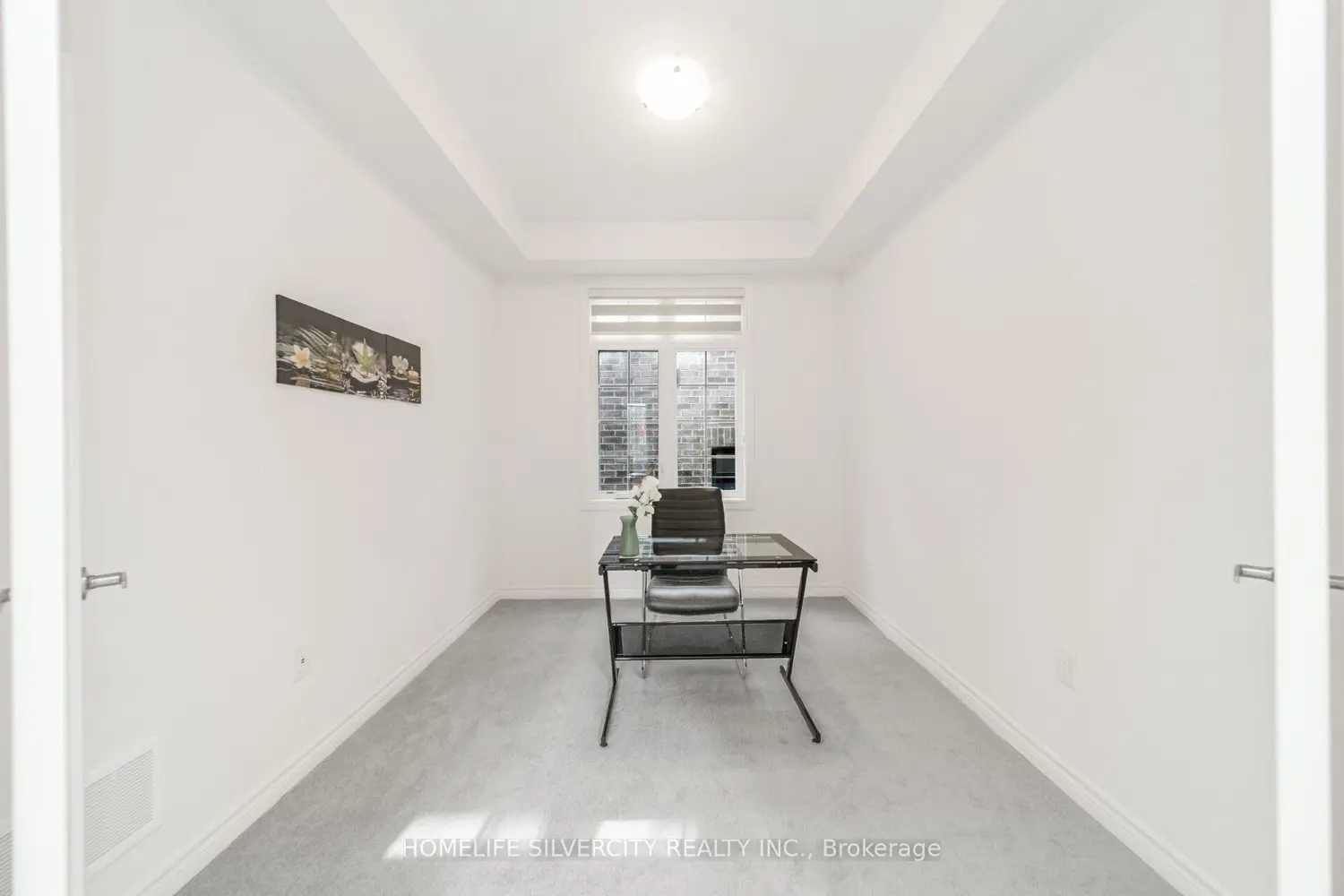 Additional image 5 of 26 Sassafrass Road