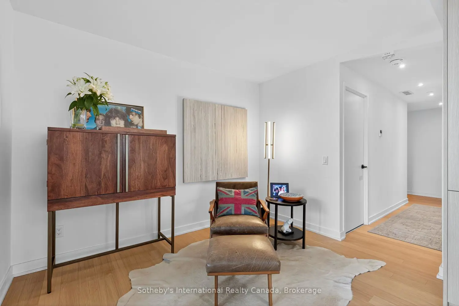 Additional image 5 of 31 Huron Street 224