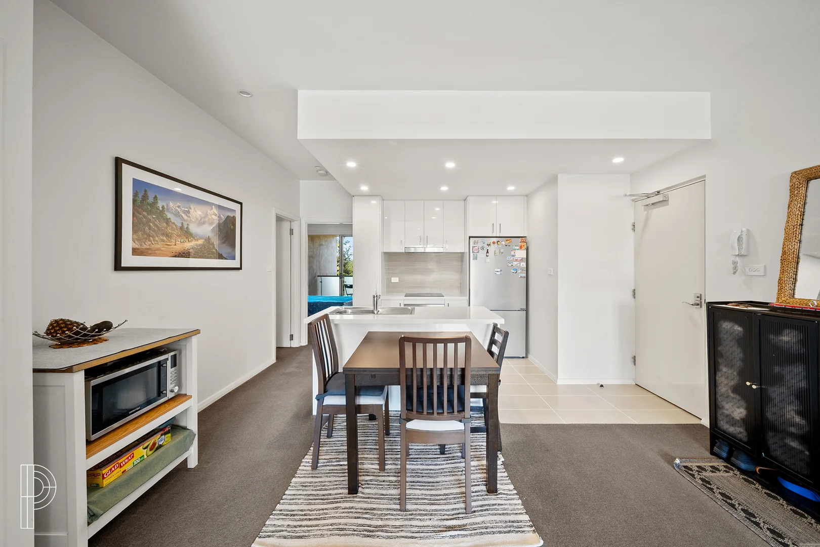 Additional image 4 of 12/28 De Burgh Street, Lyneham ACT 2602