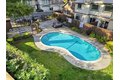 Additional image 50 of 36004 Vallee Ter, Fremont, CA, 94536