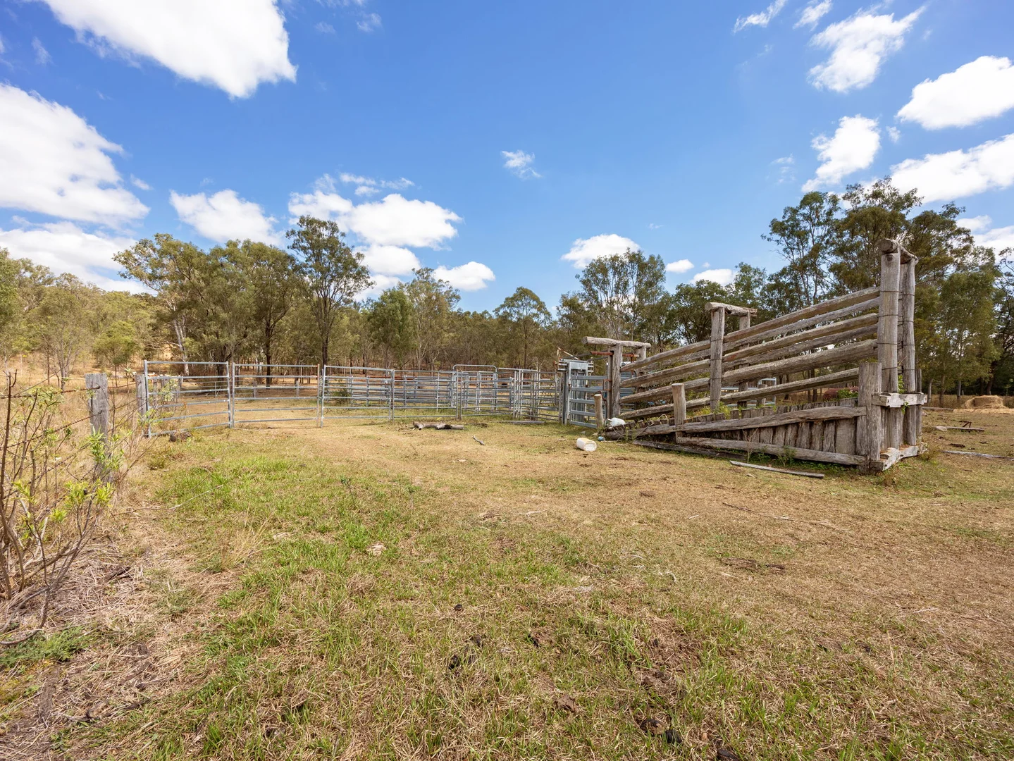 Additional image 3 of 327-523 Hogan Road, Grandchester QLD 4340