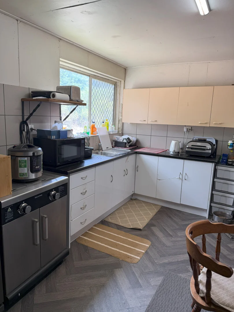 Additional image 15 of 34 Bellottis Road, Oakdale QLD 4605