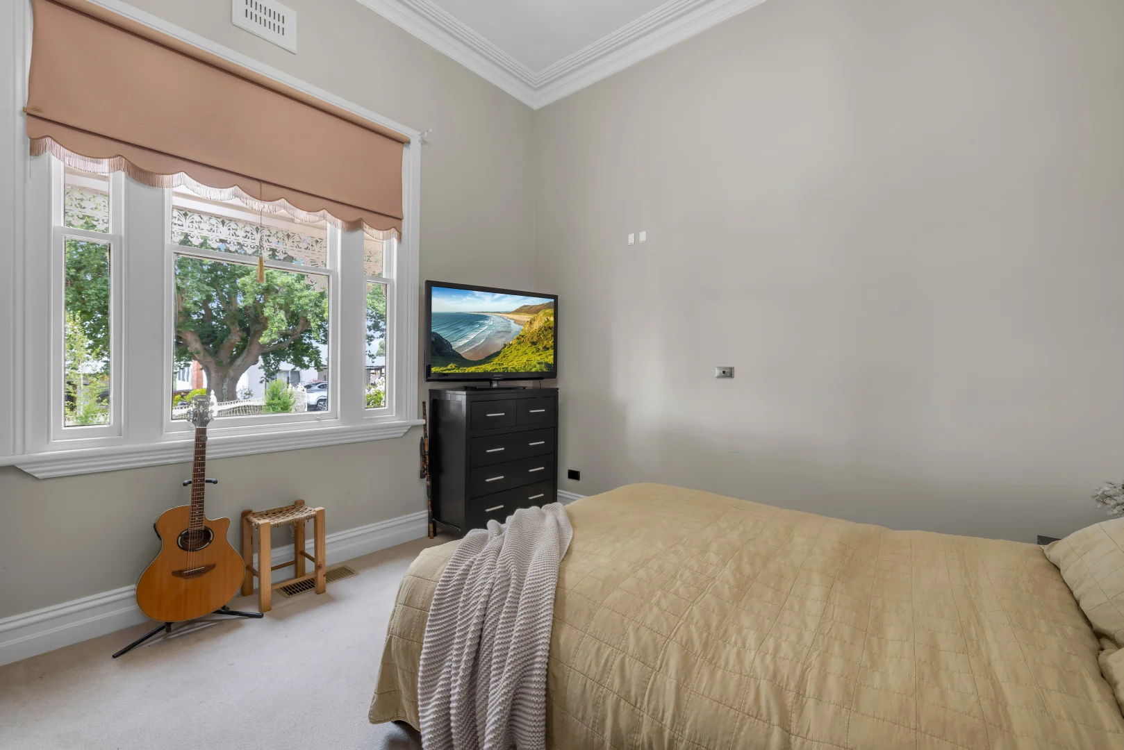 Additional image 14 of 18 Alford Street, Warragul VIC 3820