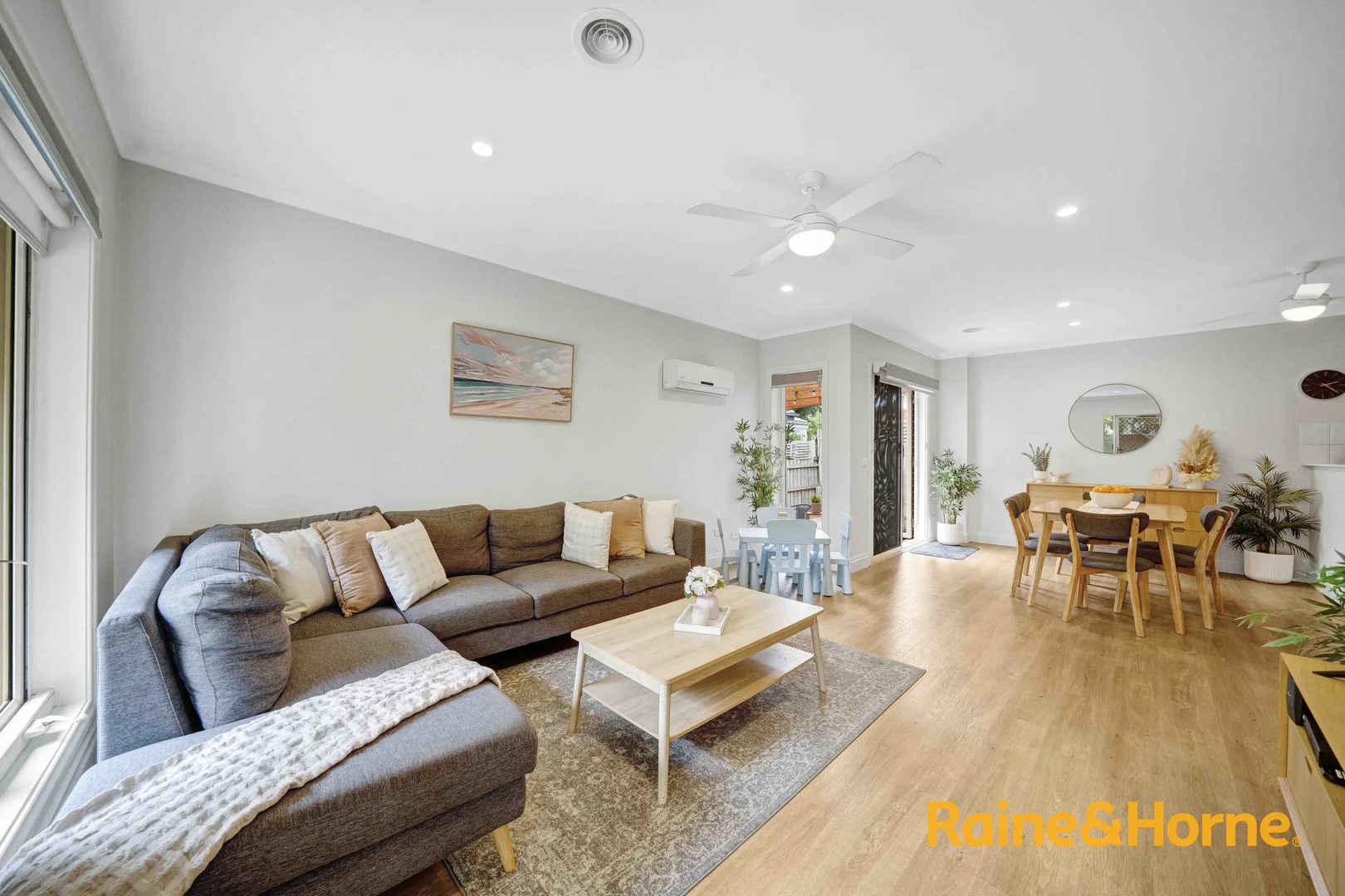 Additional image 2 of 1/5 Deane Street, Frankston VIC 3199