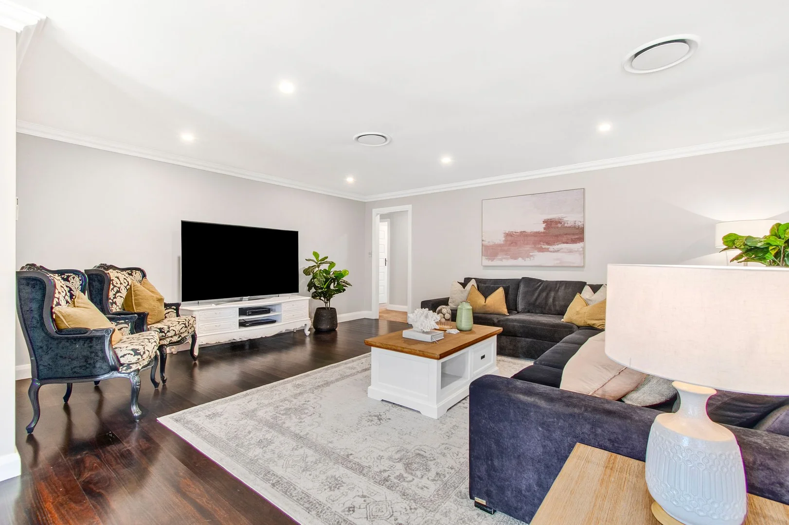 Additional image 9 of 40-46 Clark Road, Londonderry NSW 2753