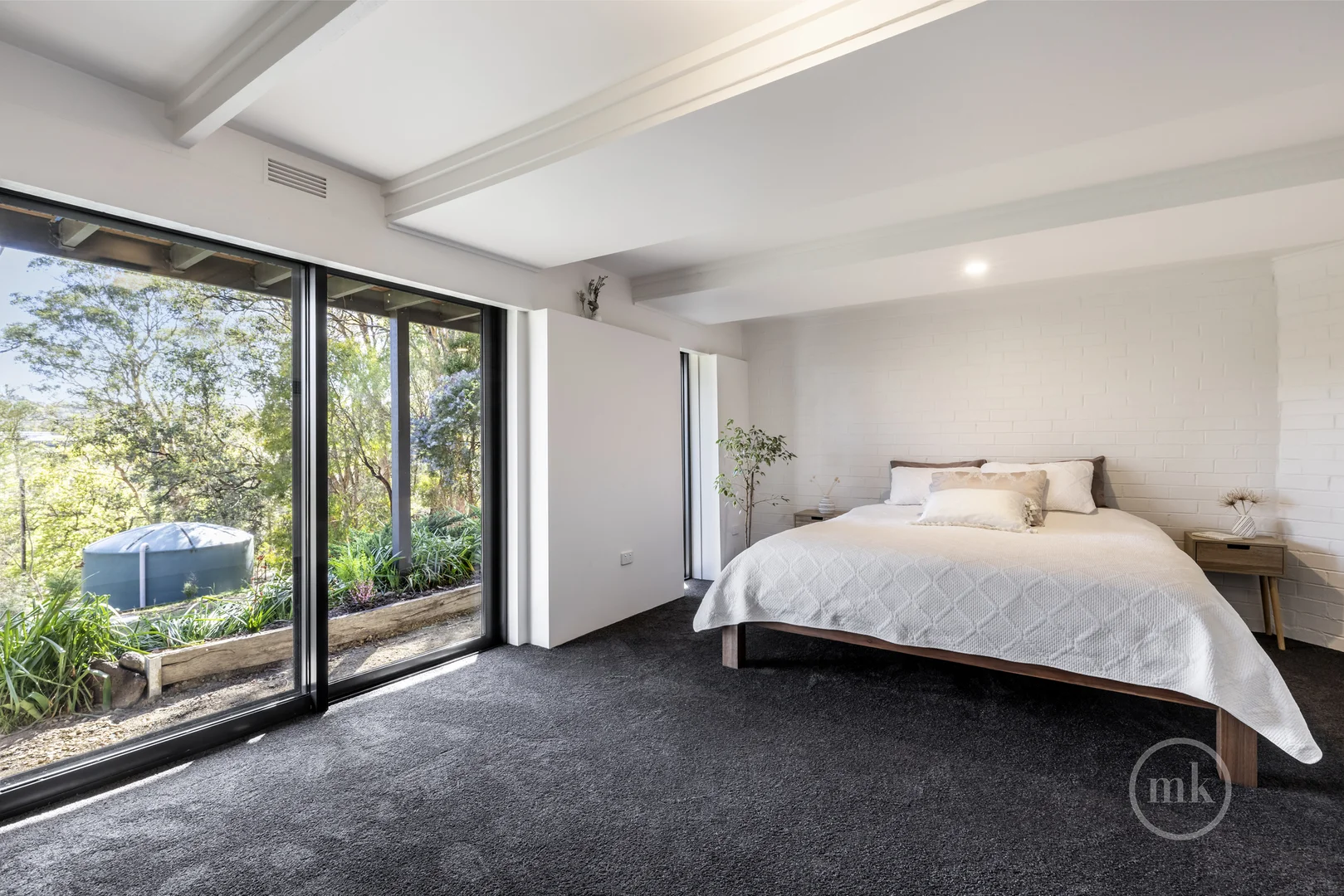 Additional image 8 of 220 Smiths Gully Road, Smiths Gully VIC 3760