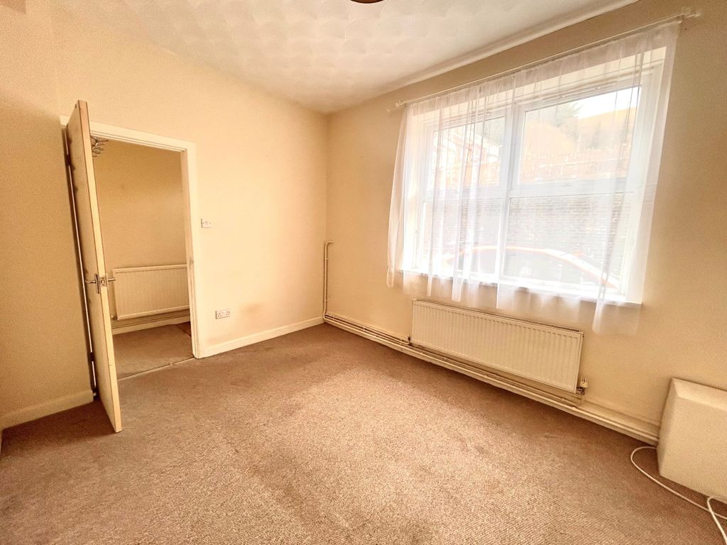 Additional image 6 of 2 bed flat to rent74A King Edward Street, Blaengarw, Bridgend CF32