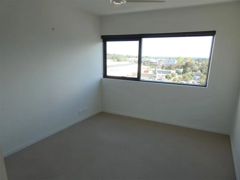 Additional image 8 of 1108/39 Kingsway, Glen Waverley VIC 3150