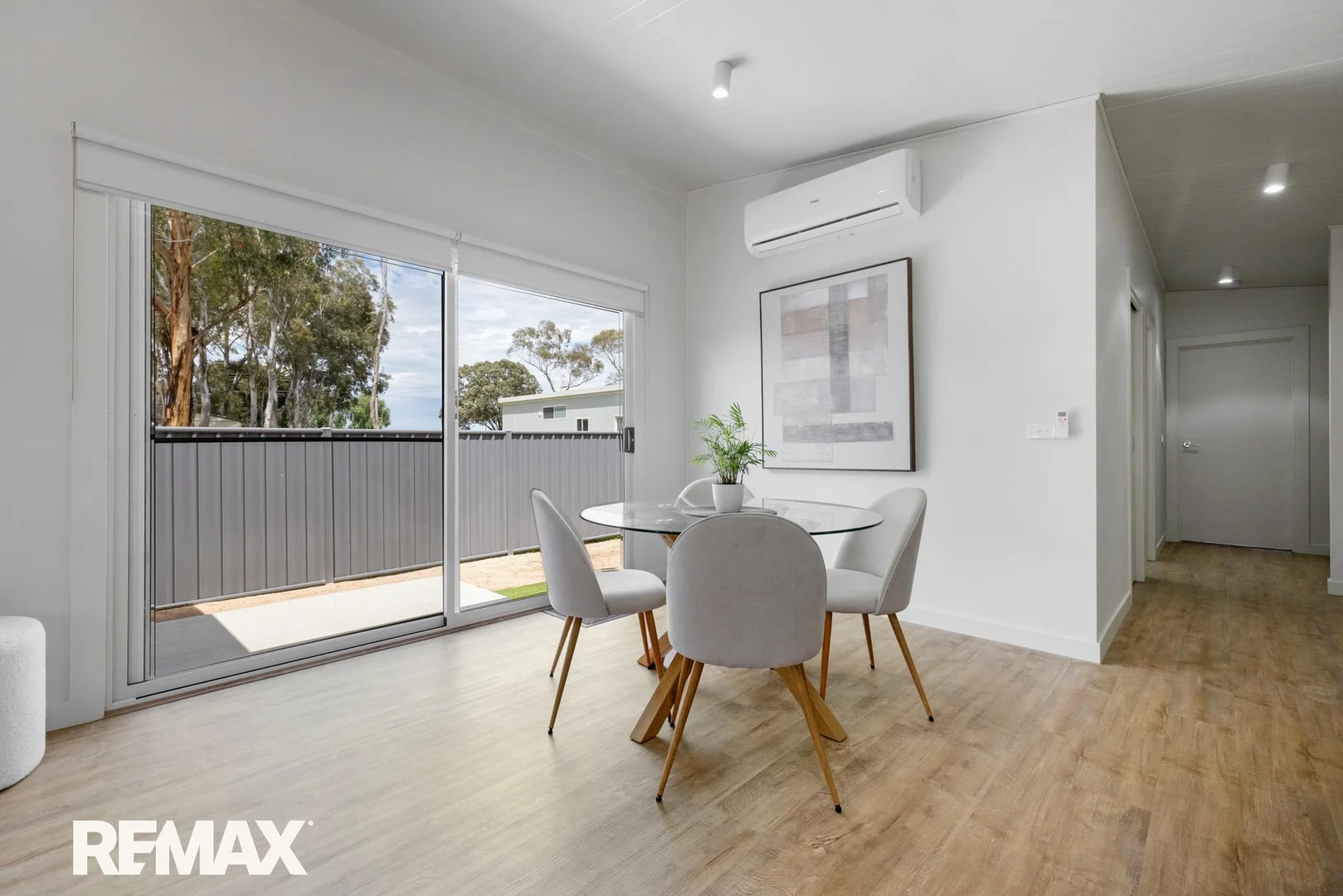 Additional image 6 of 74/2143 Princes Hwy, Swan Reach VIC 3903