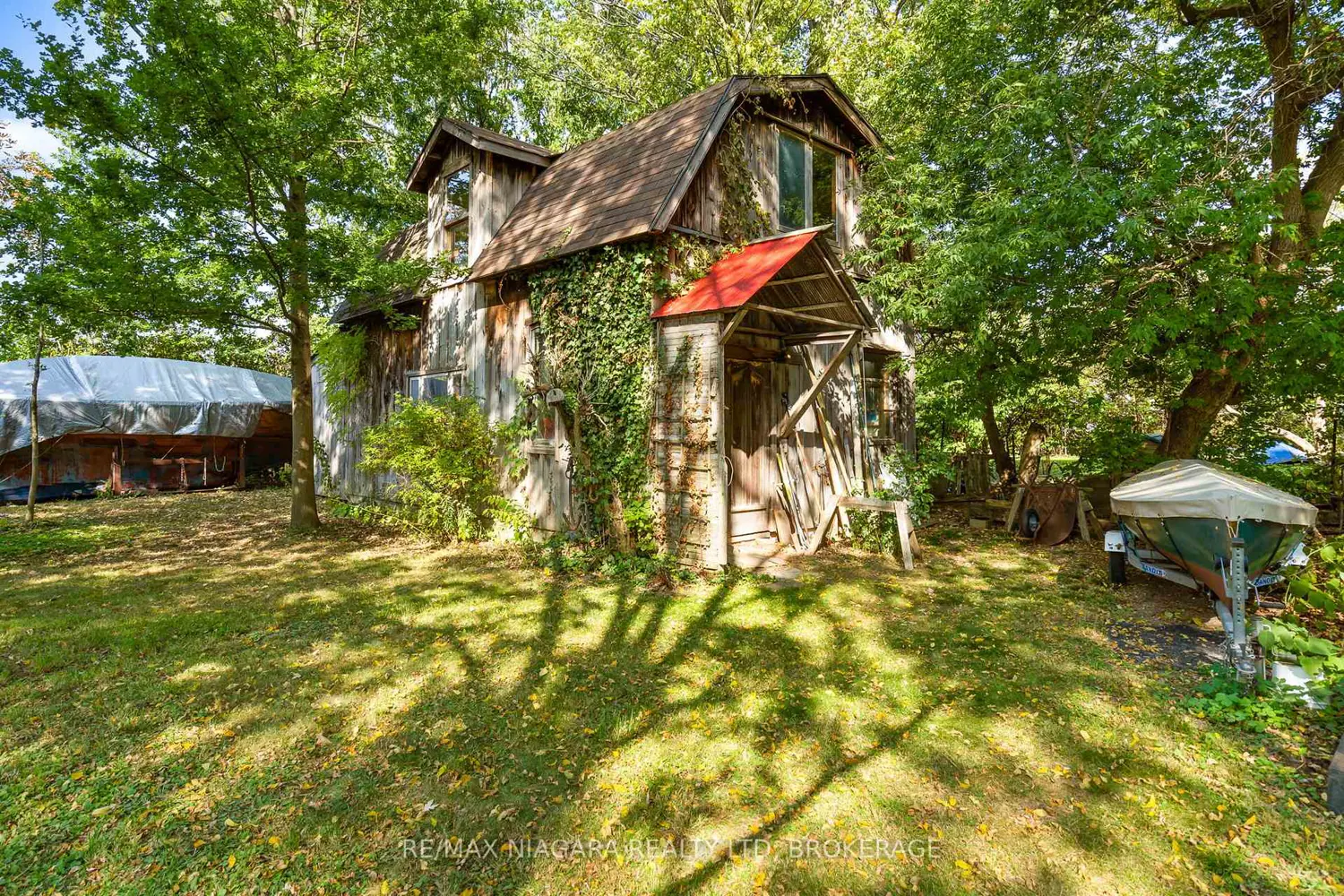 Additional image 14 of 105 Weir Road