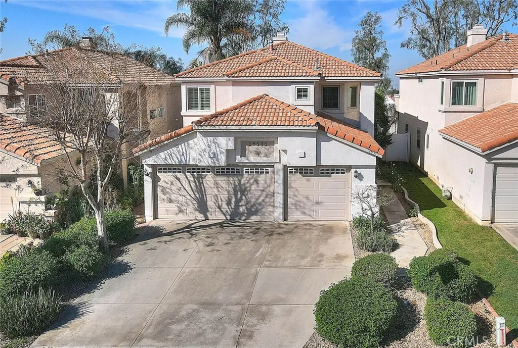 Additional image 47 of 29373 Clear View Ln, Highland, CA 92346