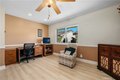 Additional image 28 of 32051 Via Buena, San Juan Capistrano, CA, 92675