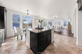 Additional image 16 of 11827 Modena Dr, Rancho Cucamonga, CA, 91701