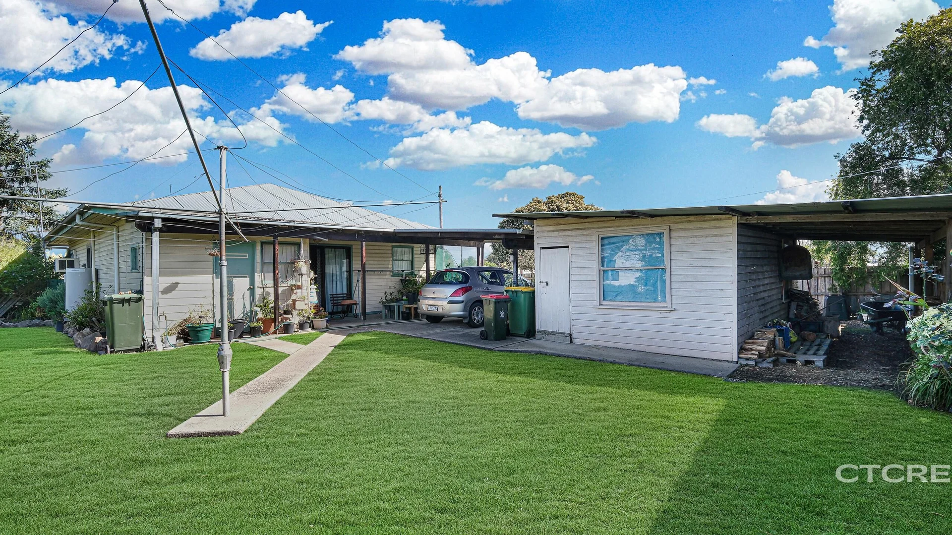 Additional image 4 of 11 Wilson Street, Orbost VIC 3888