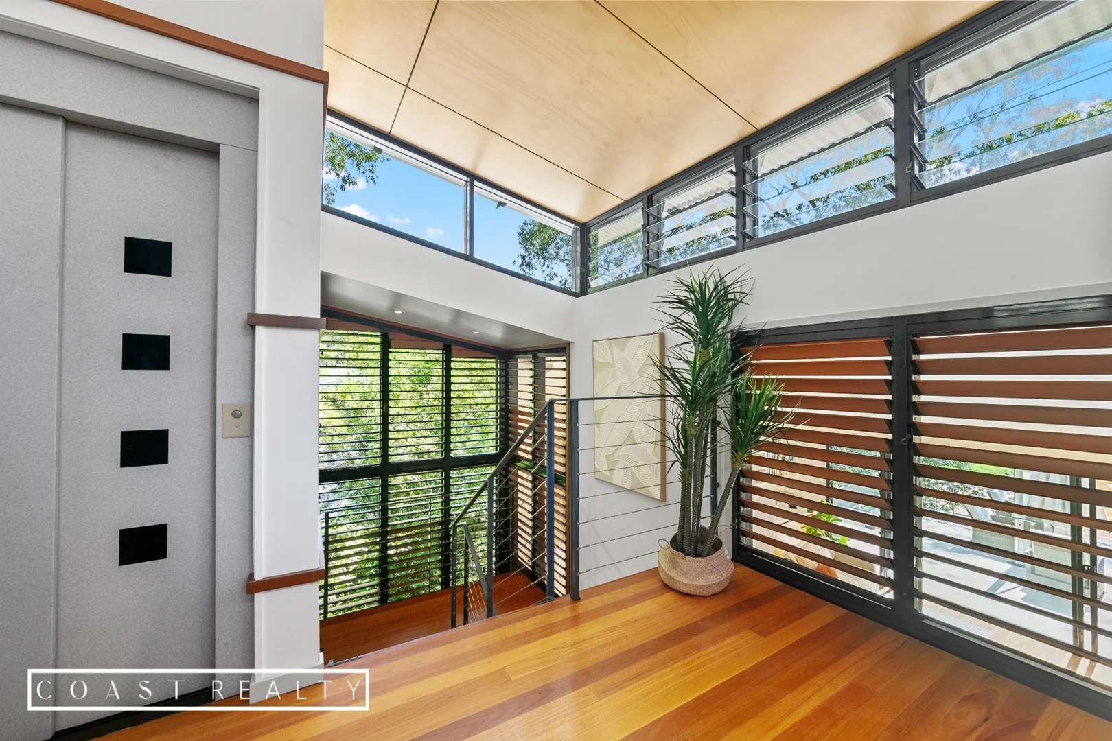 Additional image 20 of 10 Green Point Road, Pearl Beach NSW 2256