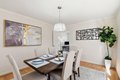 Additional image 17 of 108 N Mayfair Ave, Daly City, CA, 94015