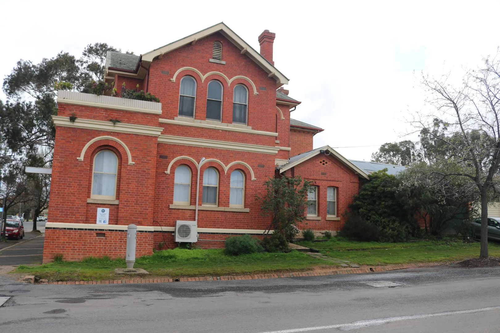 Additional image 3 of 2 Napier Street, St Arnaud VIC 3478