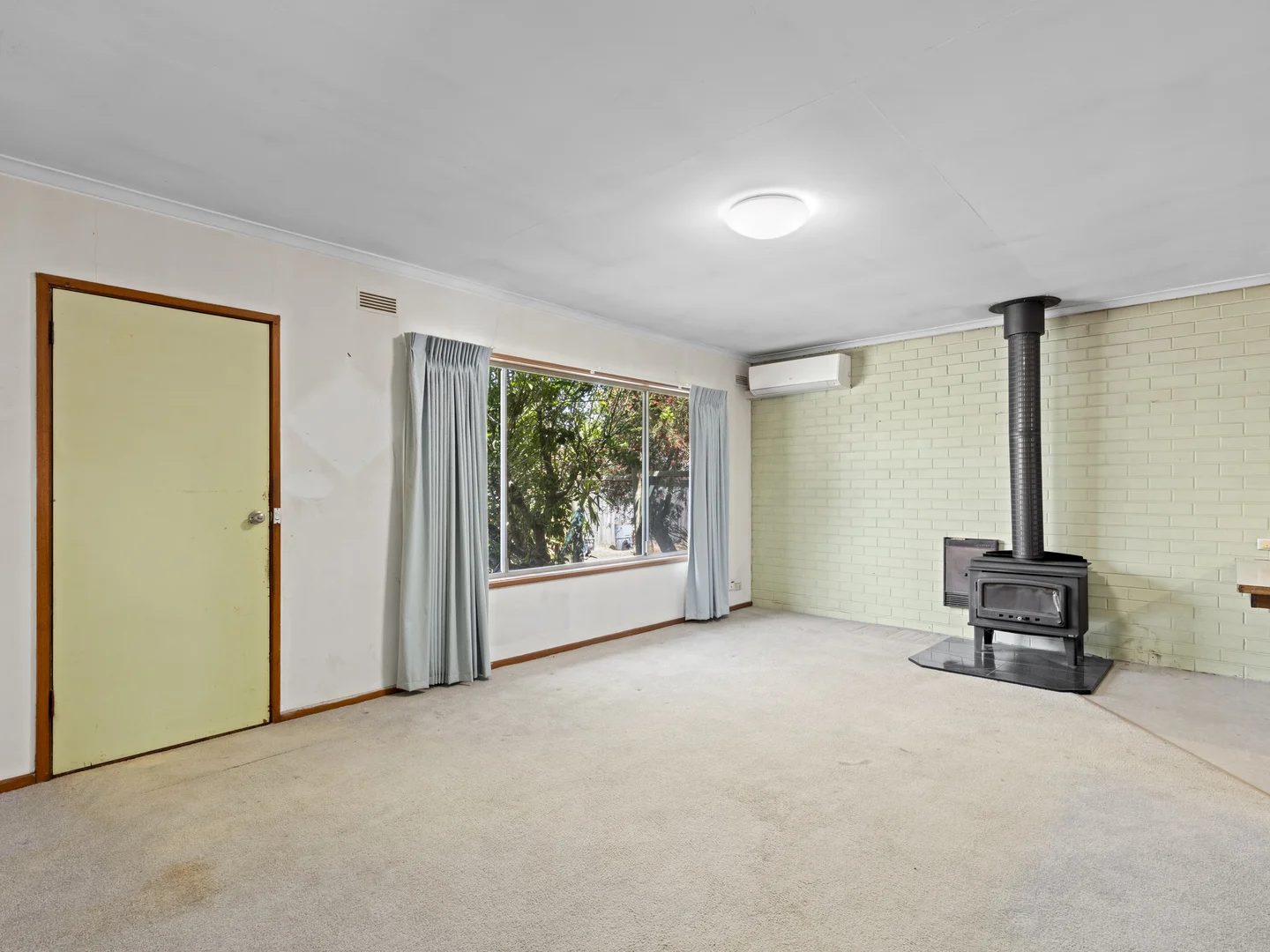 Additional image 2 of 2/71 Beach Road, Torquay VIC 3228